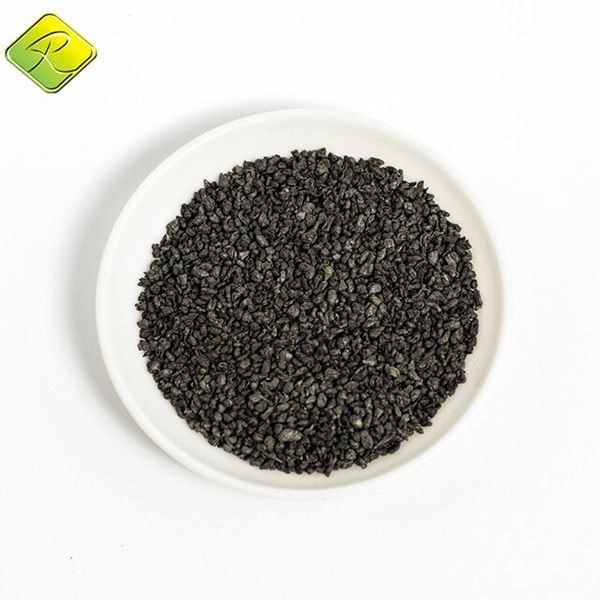 珠茶3505AAA特级品质