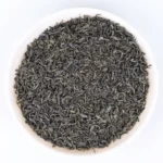 chun mee green tea 41022aa