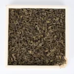 uzbekistan green tea 9475