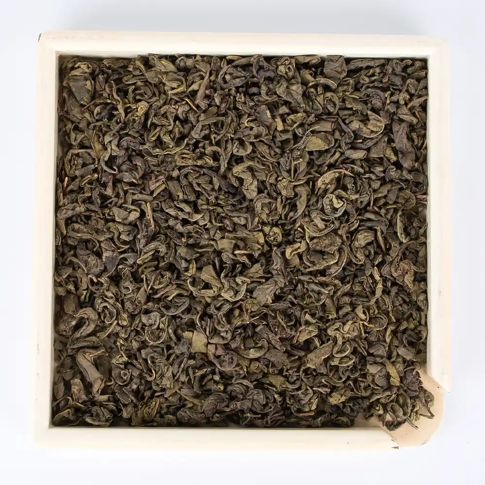 中国珠茶9475