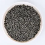 European green tea 41022aa