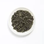 中国绿茶