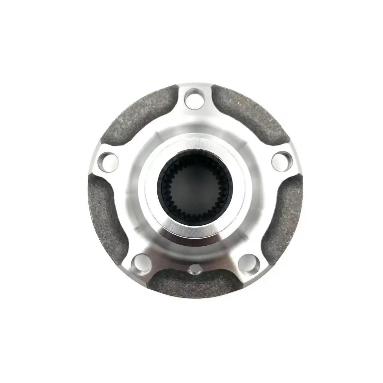 TQB9-0002(1)