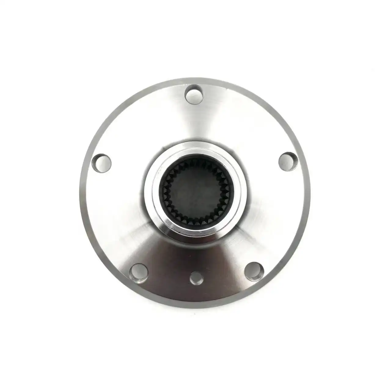 TQB9-0003(1)